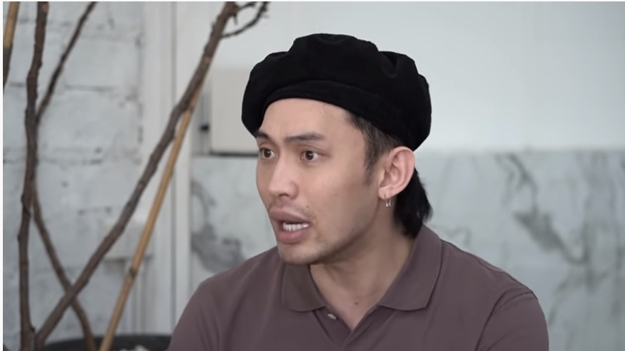 ใช้เงินลบปมด้อย ดีเจ.มะตูม หิวแสง หลงระเริงกับชื่อเสียง เงินทอง ใช้เงินลบปมด้อย ดีเจ.มะตูม หิวแสง หลงระเริงกับชื่อเสียง เงินทอง