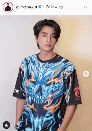 กลัฟ คณาวุฒิ แม่ห่วง! หลังหมอดูทักระวังเรื่องผู้หญิงทำให้เสีย ลั่นชอบสาวสายลุย