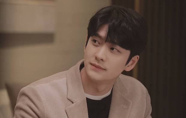 ‘ซงคัง - คิมมินกยู - จินยอง’ นำทัพหนุ่มฮอตเกาหลีจ่อตบเท้าเข้ากรมปี 2023!! ‘ซงคัง - คิมมินกยู - จินยอง’ นำทัพหนุ่มฮอตเกาหลีจ่อตบเท้าเข้ากรมปี 2023!!