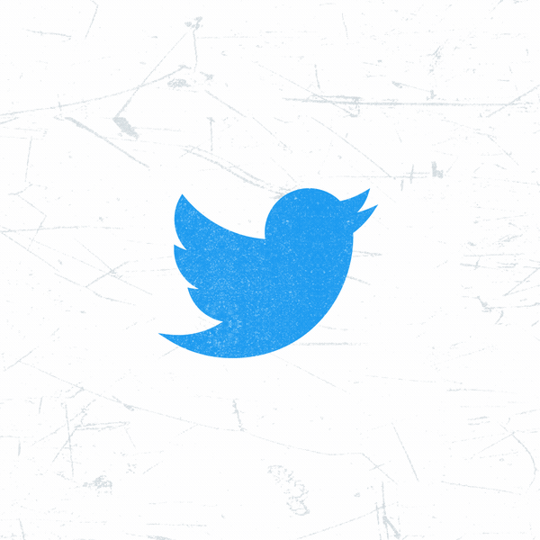 Twitter อาจทำให้รวย เพิ่มฟีเจอร์เปย์คนที่ชอบ