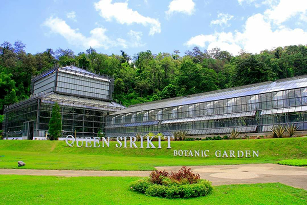 15 ที่เที่ยวเชียงใหม่ เที่ยวเชิงธรรมชาติ ตามรอยวัฒนธรรมล้านนา