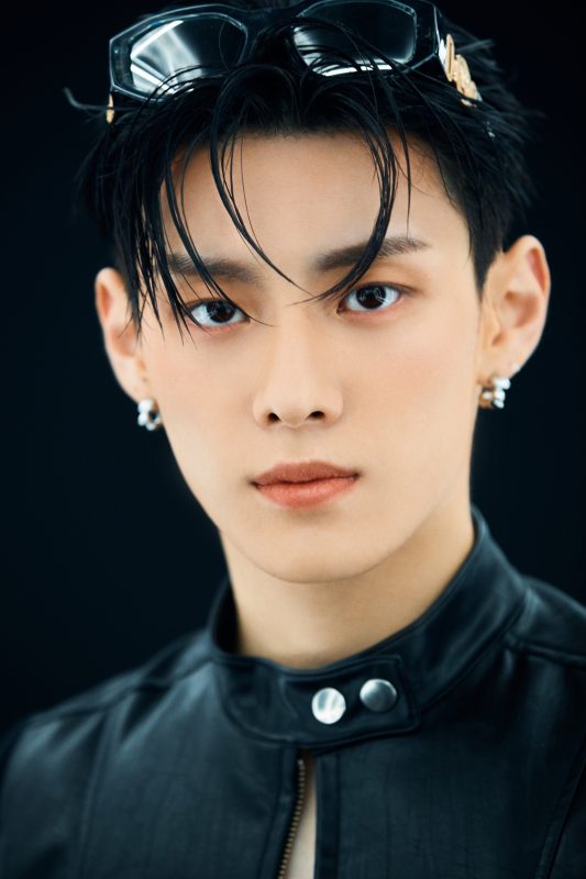 รวมศิลปิน K-POP ออสซี่ไลน์ ใครอยู่ออสซี่ไลน์กันบ้าง? รวมศิลปิน K-POP ออสซี่ไลน์ ใครอยู่ออสซี่ไลน์กันบ้าง?