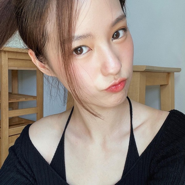 เตรียมเอาผิด!! พิมฐา หลังพบติดเชื้อโควิด-19 แต่ไม่กักตัว