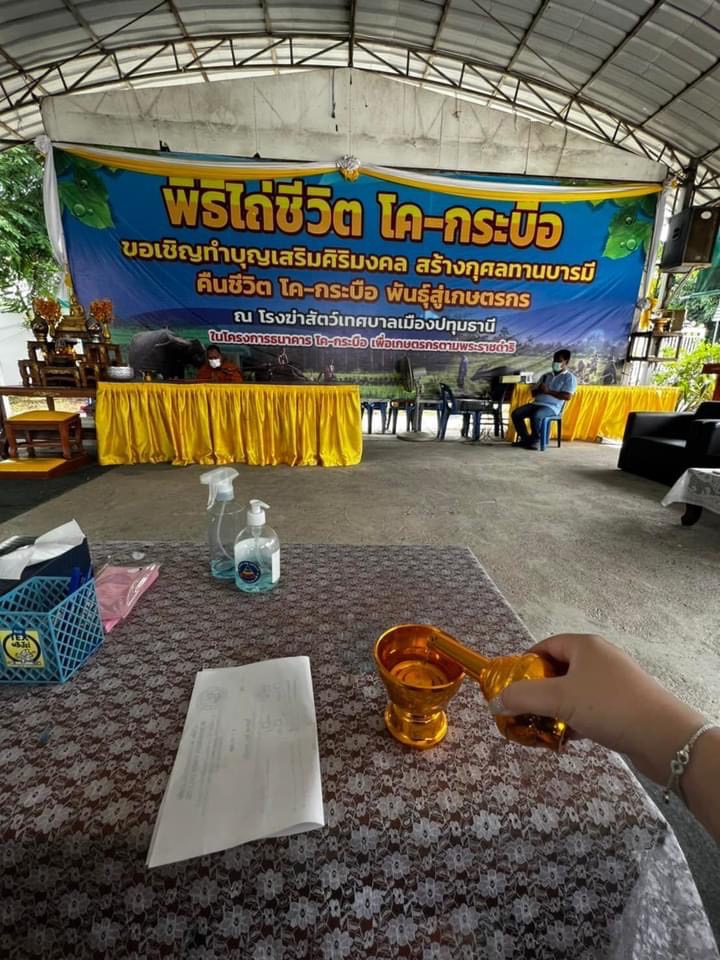 ดิว อริสรา จบลงด้วยดีปมวิวาทบนเรือยอร์ช 