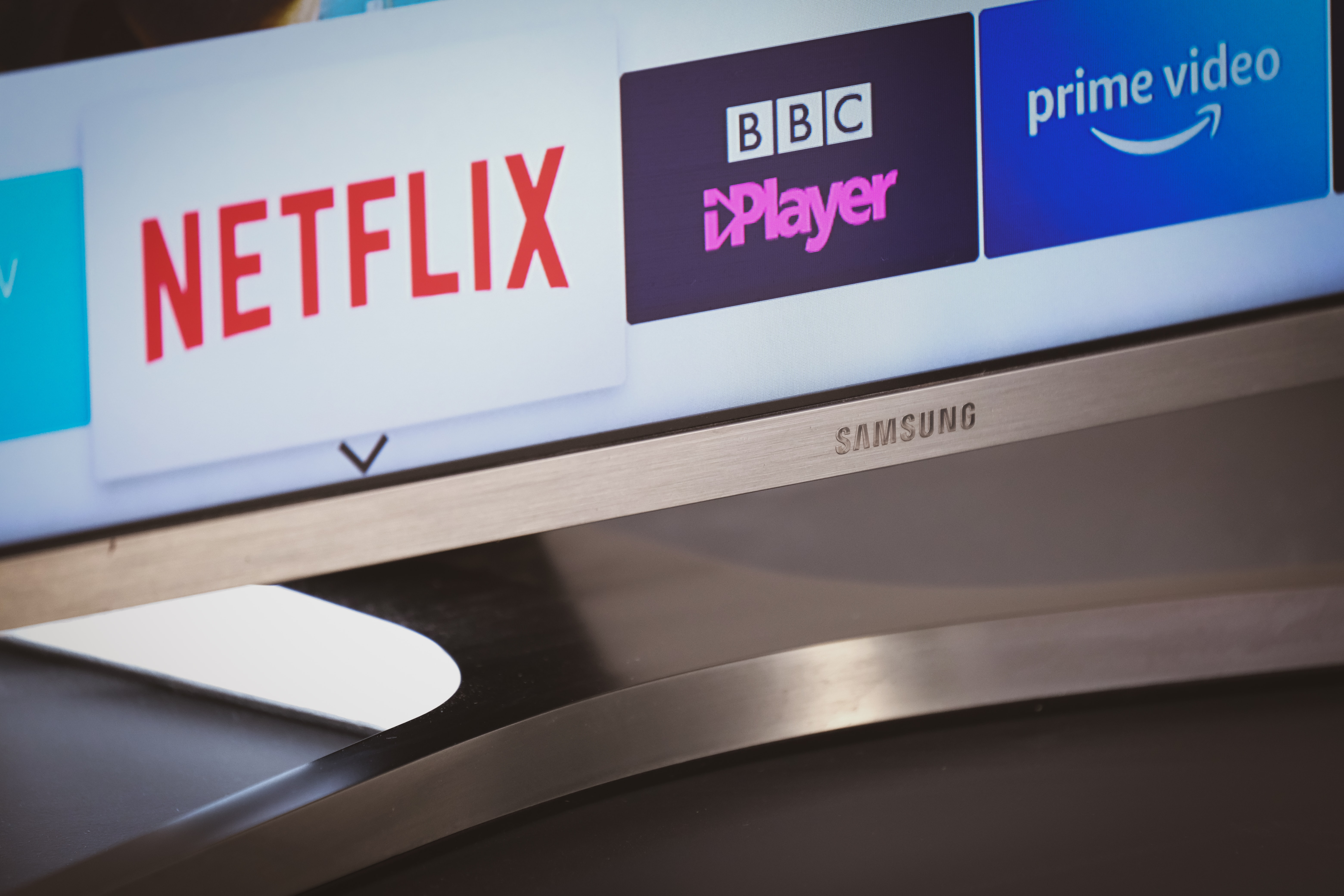 ไหงเป็นงี้? Netflix ผลประกอบการเติบโตช้าลง คาดคู่แข่งเพิ่ม-โควิดทำงานสร้างล่าช้า