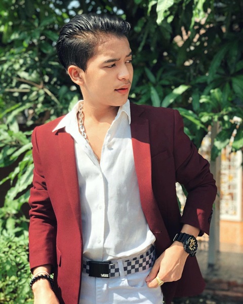 เก้า เกริกพล เฮ!! ศาลมีคำสั่งรับฟ้อง เอาผิด เจนนี่ รัชนก คดีลิขสิทธิ์เพลง เลิกคุยทั้งอำเภอ