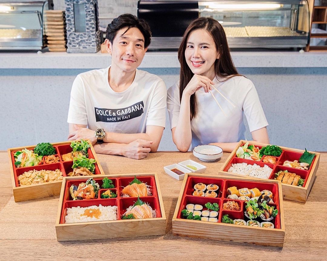 คนบันเทิง เฮ!! เปิดร้านต้อนรับคลายล็อกดาวน์ คนบันเทิง เฮ!! เปิดร้านต้อนรับคลายล็อกดาวน์