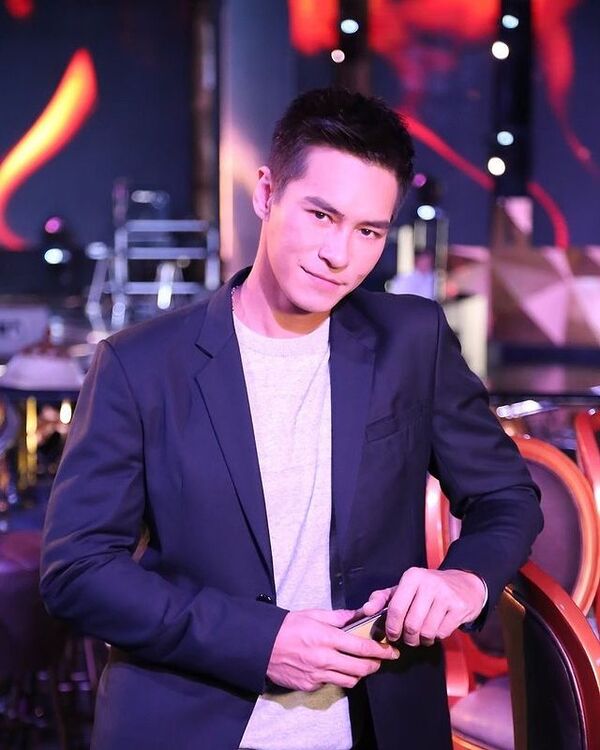 หล่อล่ำกล้ามดี ปีเตอร์ คอร์ป อวดหุ่นฟิตเฟิร์ม 46 กะรัตน่าฟัดจังเลย..ป๋าาขาาาาา!!!! หล่อล่ำกล้ามดี ปีเตอร์ คอร์ป อวดหุ่นฟิตเฟิร์ม 46 กะรัตน่าฟัดจังเลย..ป๋าาขาาาาา!!!!