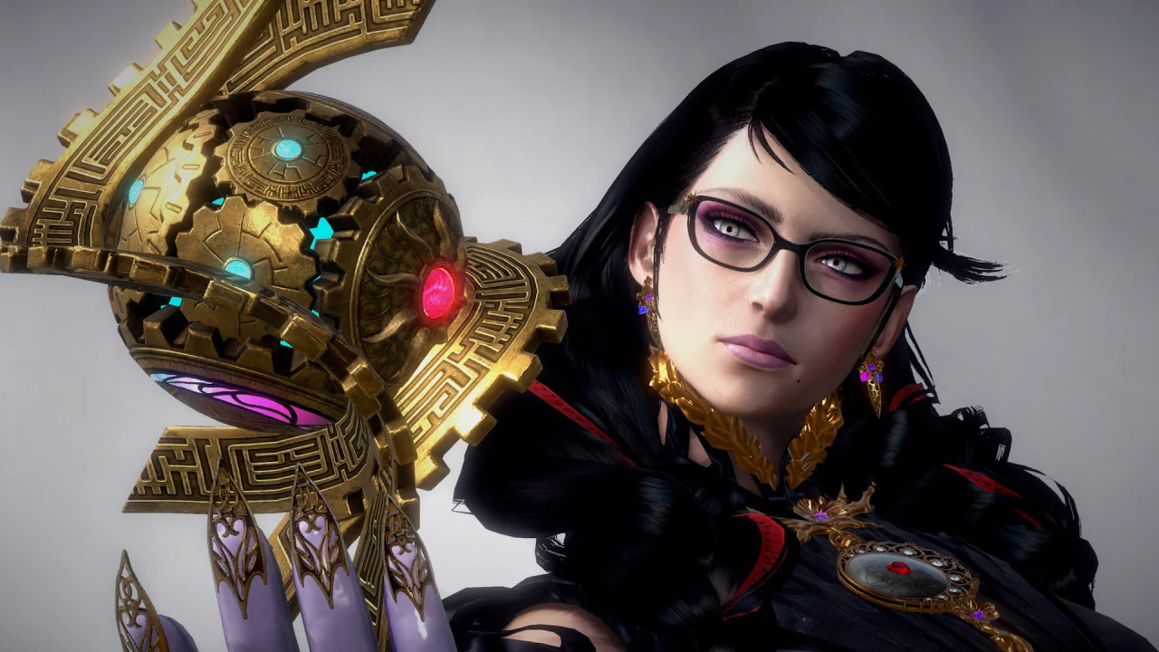 กระแสบอยคอตเกม “Bayonetta 3” เพราะนักพากย์เดิมได้เสนอค่าจ้างถูกไป กระแสบอยคอตเกม “Bayonetta 3” เพราะนักพากย์เดิมได้เสนอค่าจ้างถูกไป