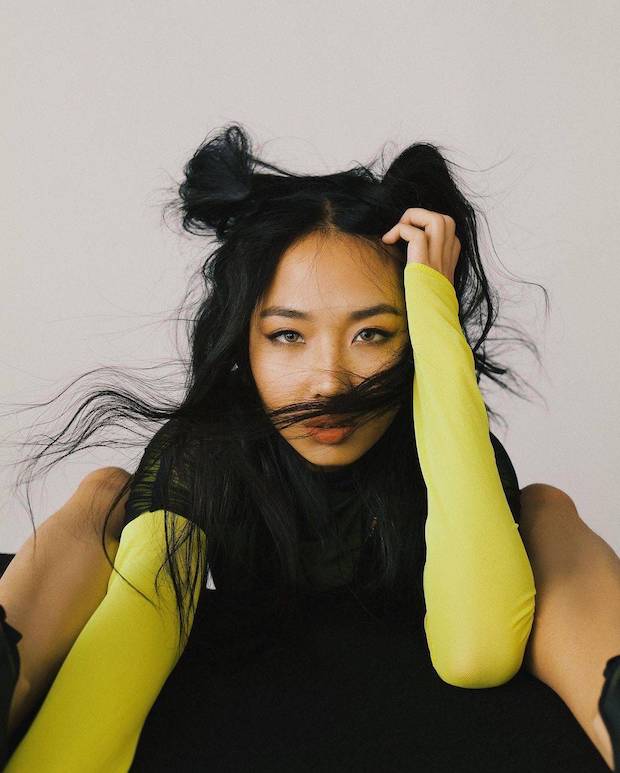 รู้จักศิลปินตัวพ่อตัวแม่!! ร่วมโชว์กับ ‘มิลลิ’ ที่เทศกาลดนตรีระดับโลก Coachella (มีคลิป)