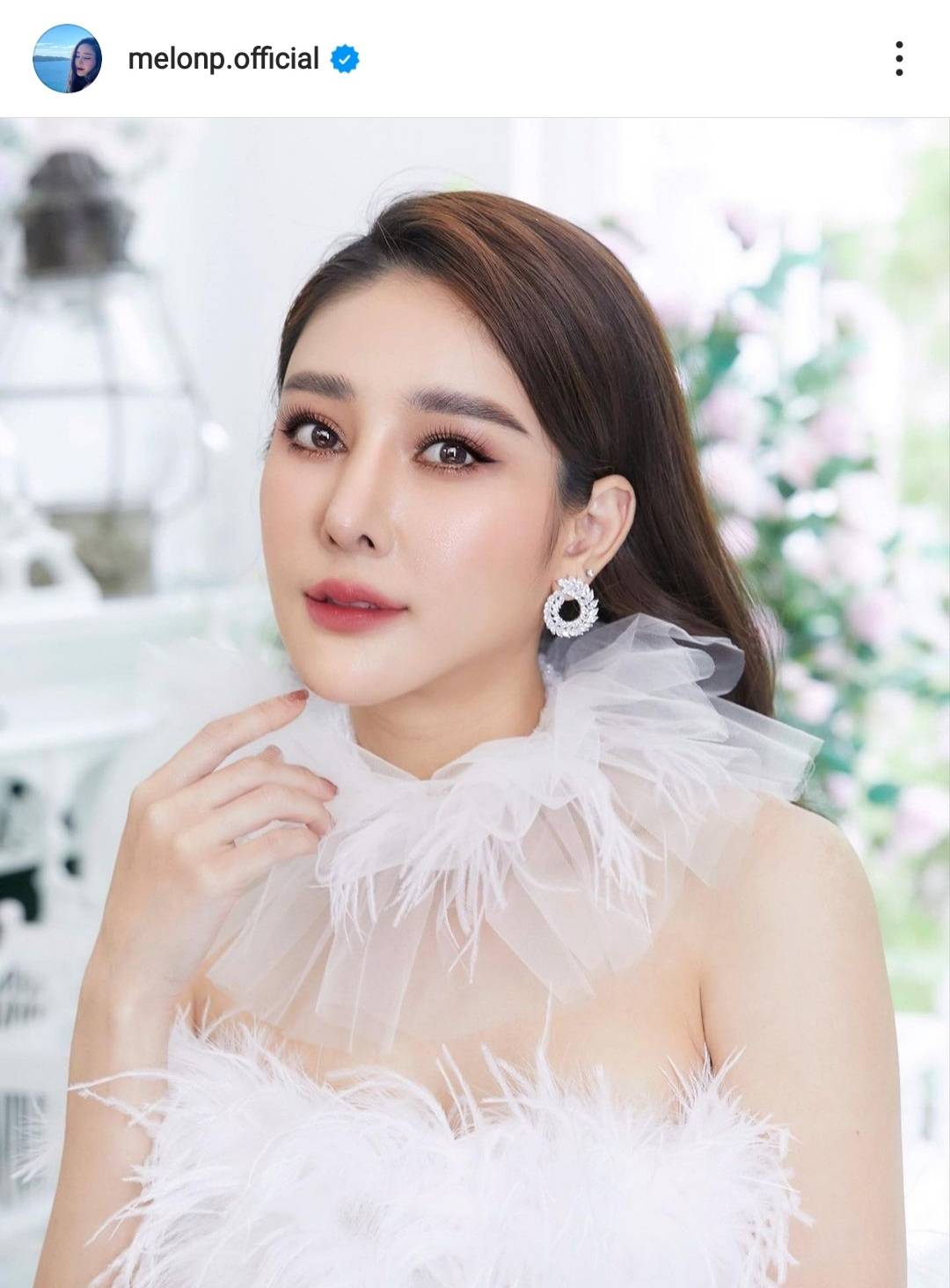 อัจฉริยะ เปิดหลักฐานต่อหน้า หนุ่ม กรรชัย ยืนยันไม่คืนเอกสารคดี แตงโม เผย แม่มีการเสนอเงินให้ อัจฉริยะ เปิดหลักฐานต่อหน้า หนุ่ม กรรชัย ยืนยันไม่คืนเอกสารคดี แตงโม เผย แม่มีการเสนอเงินให้