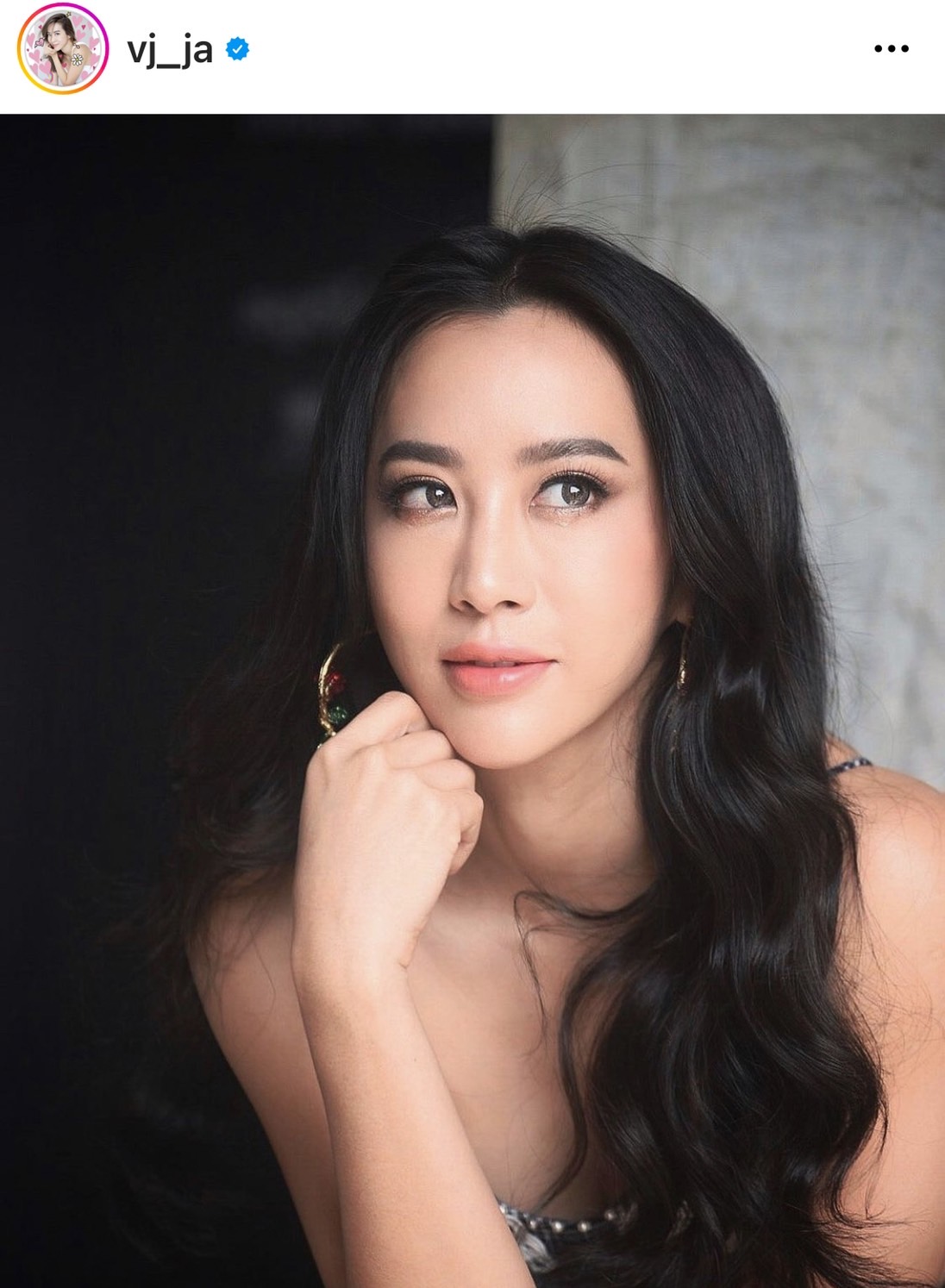 จ๋า ณัฐฐาวีรนุช โพสต์ย้อนวันวาน ชัตเตอร์ กดติดวิญญาณ ครบ 18 ปี จ๋า ณัฐฐาวีรนุช โพสต์ย้อนวันวาน ชัตเตอร์ กดติดวิญญาณ ครบ 18 ปี