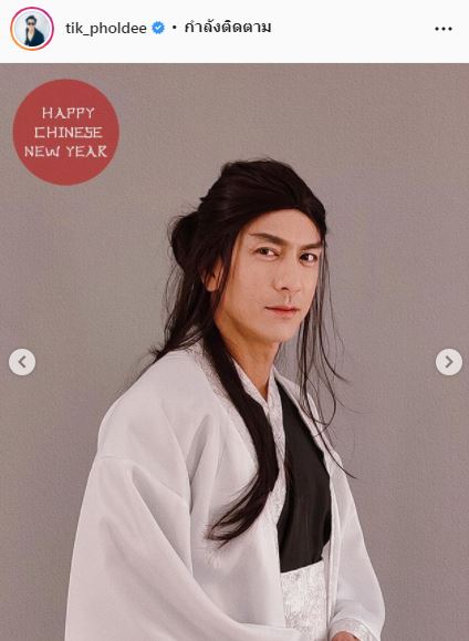 000