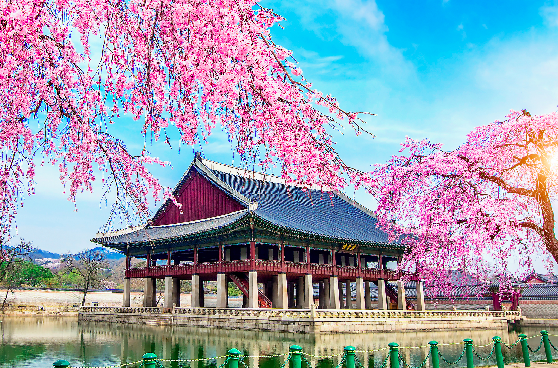 5 ประเทศเที่ยวหน้าหนาว ฟรีวีซ่า 5 ประเทศเที่ยวหน้าหนาว ฟรีวีซ่า