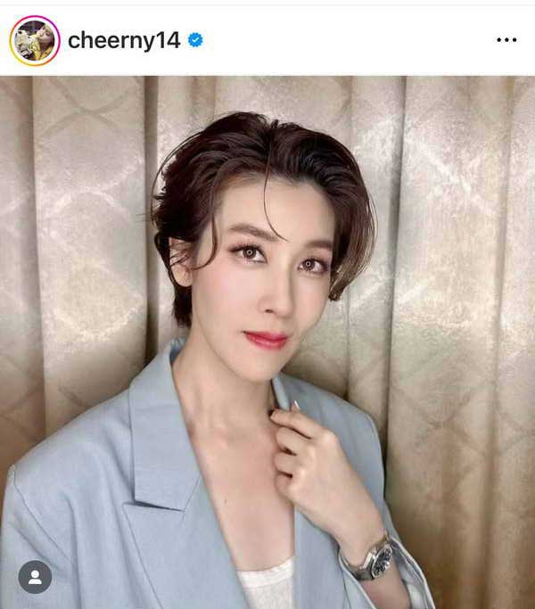 เชียร์ ฑิฆัมพร รับหัวใจไม่ว่าง! คุยสาวนอกวงการ ไม่ได้ปิด แค่ยังไม่เปิด กำลังศึกษาดูใจ เชียร์ ฑิฆัมพร รับหัวใจไม่ว่าง! คุยสาวนอกวงการ ไม่ได้ปิด แค่ยังไม่เปิด กำลังศึกษาดูใจ