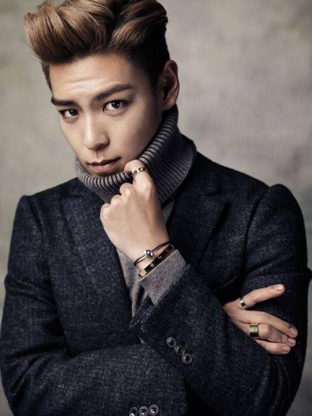 ใครรวยสุด!! เปิดโผ 10 ศิลปินเคป๊อปผู้ครอบครองทรัพย์สินมหาศาล ใครรวยสุด!! เปิดโผ 10 ศิลปินเคป๊อปผู้ครอบครองทรัพย์สินมหาศาล