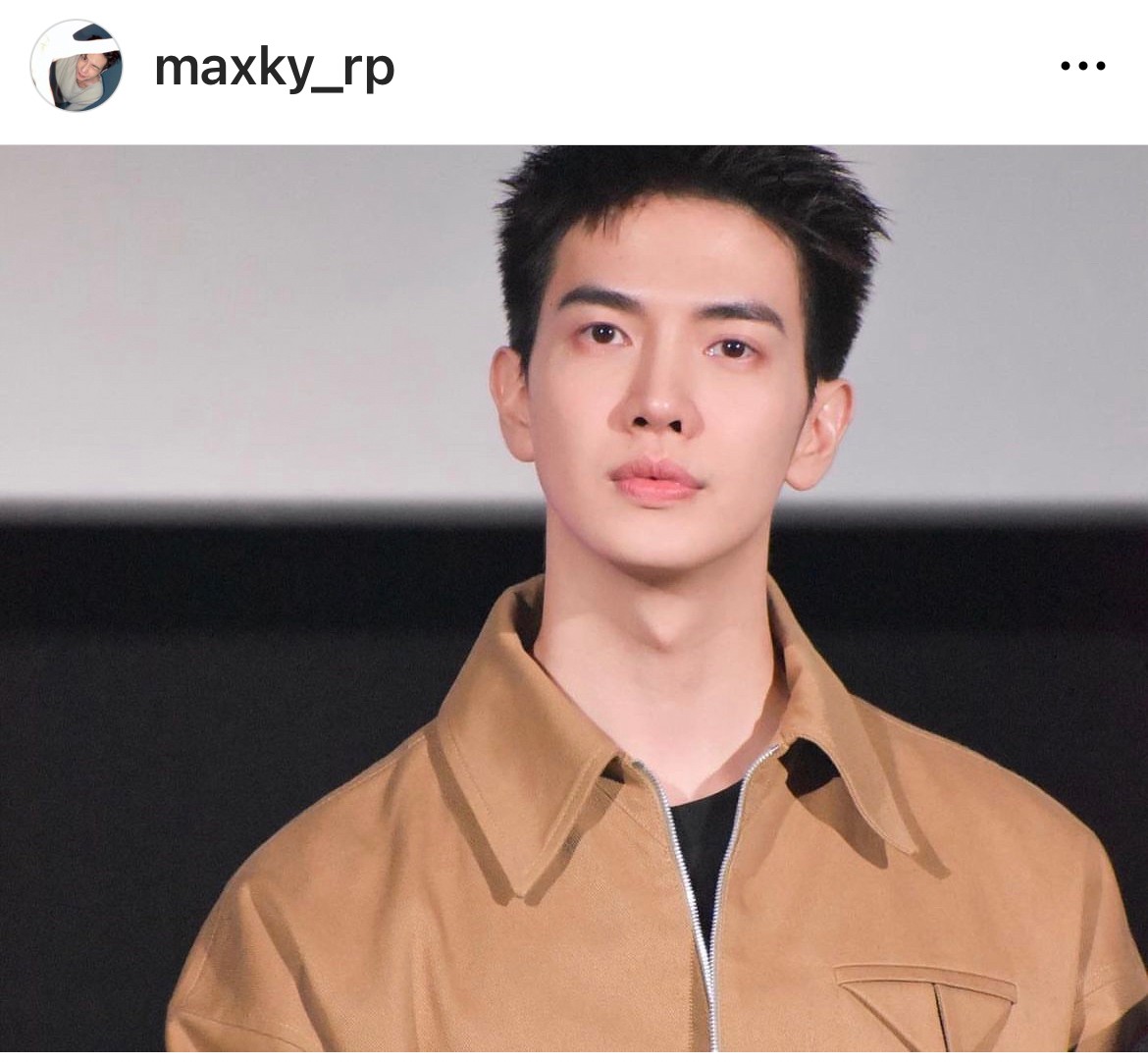 จับตาความสัมพันธ์ ทอย-เพิร์ธ หลังมีวงในเผยว่าเริ่มคุยกันจริง จับตาความสัมพันธ์ ทอย-เพิร์ธ หลังมีวงในเผยว่าเริ่มคุยกันจริง