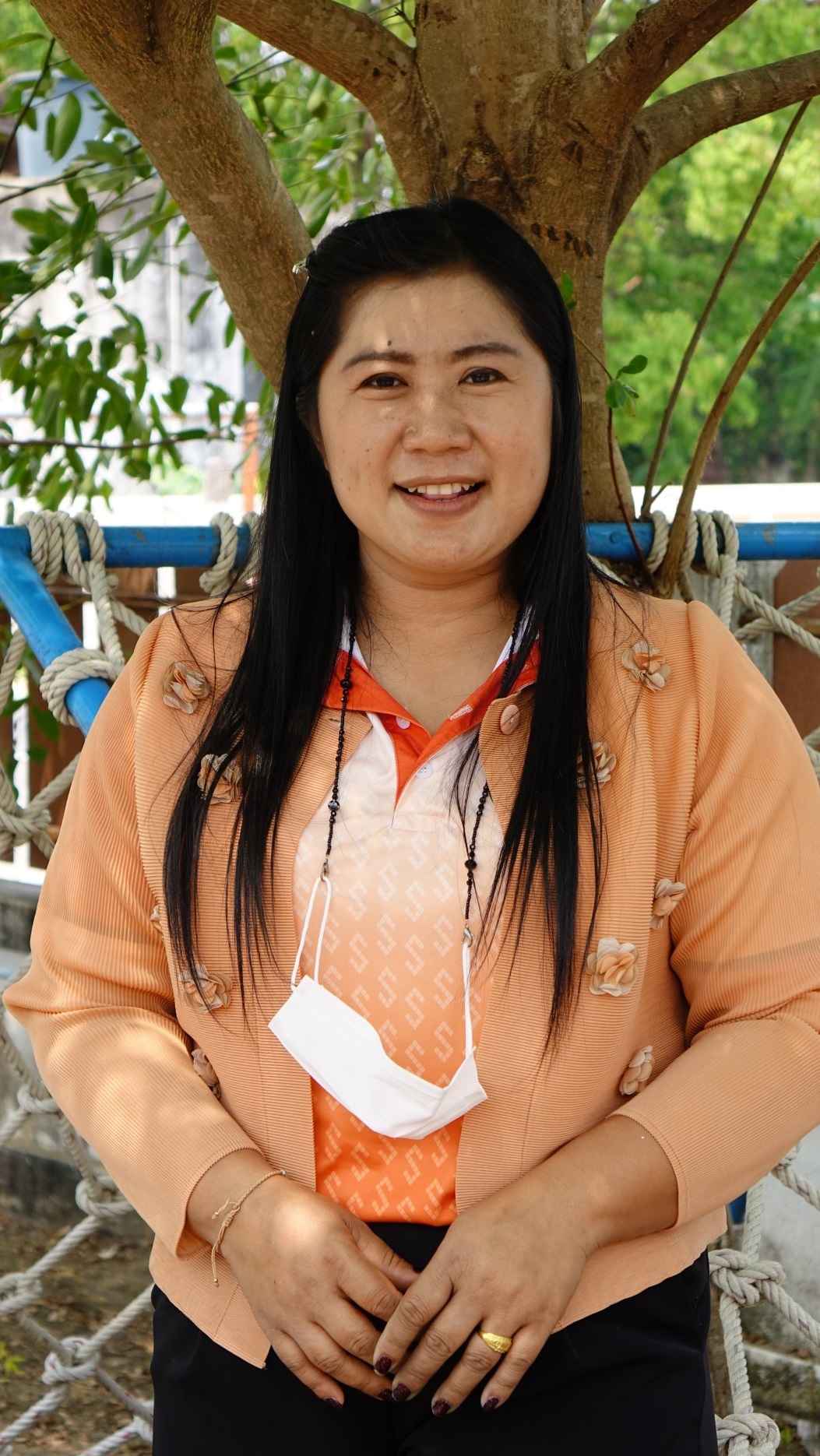 เรื่องราวการเรียนรู้ ผ่านประสบการณ์ เล่น ที่ศูนย์พัฒนาเด็กเล็กบ้านโซงเลง เรื่องราวการเรียนรู้ ผ่านประสบการณ์ เล่น ที่ศูนย์พัฒนาเด็กเล็กบ้านโซงเลง