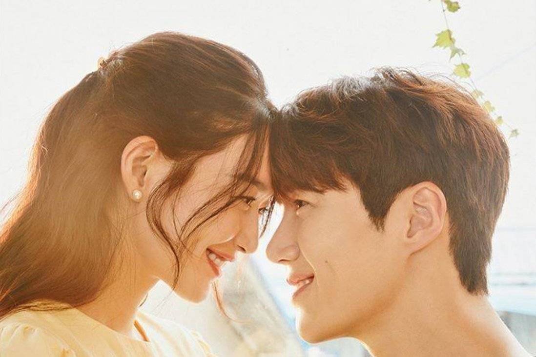 บทสัมภาษณ์ก่อนเกิดข่าวฉาวของ คิมซอนโฮ สร้างความประทับใจและความเห็นใจให้กับแฟนๆ