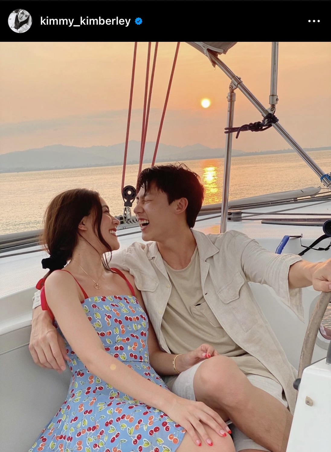 อัปเดตงานแต่ง หมาก ปริญ เตรียมพร้อมเป็นเจ้าบ่าว ไม่เกี่ยงเรื่องงบ เพราะแต่งครั้งเดียวในชีวิต อัปเดตงานแต่ง หมาก ปริญ เตรียมพร้อมเป็นเจ้าบ่าว ไม่เกี่ยงเรื่องงบ เพราะแต่งครั้งเดียวในชีวิต