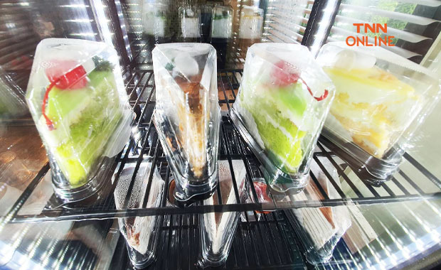 เที่ยวป้อมพระจุลฯ แวะจิบกาแฟที่ Premio Coffee คาเฟ่บรรยากาศริมน้ำ เที่ยวป้อมพระจุลฯ แวะจิบกาแฟที่ Premio Coffee คาเฟ่บรรยากาศริมน้ำ