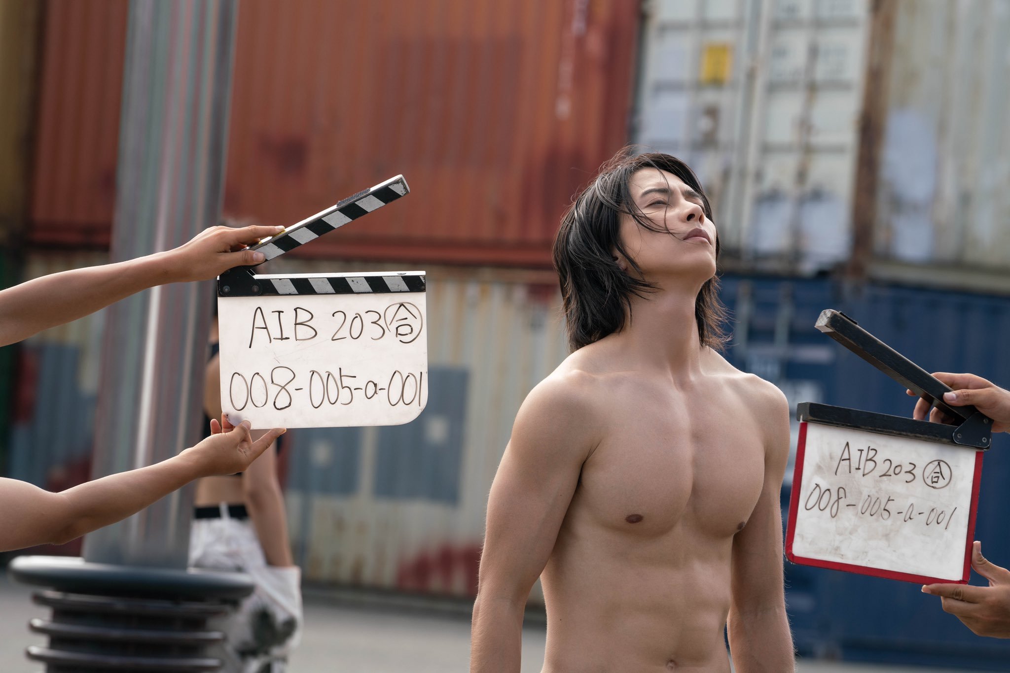 ไม่เคยลืมเมืองไทย!! ‘ยามะพี’ สวัสดีปีใหม่ ทำแฟนๆ ปลื้มใจทั่วโลก