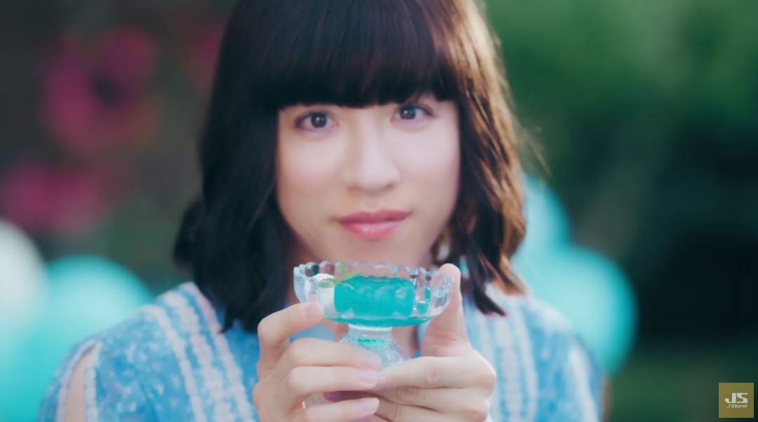  “Canjani8” วงหนุ่มแต่งหญิง ปล่อยซิงเกิ้ลใหม่ฉลอง 8 ปี (มีคลิป) 