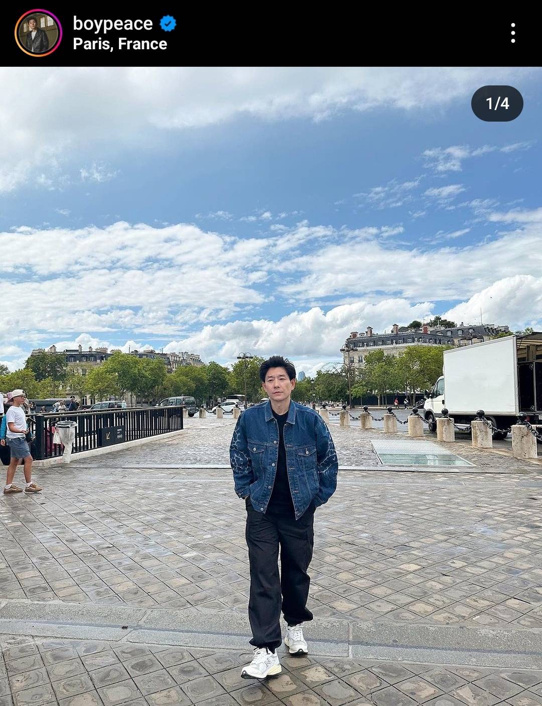 บอย พีชเมคเกอร์ หัวจะปวดเมื่อ เจี๊ยบ พิจิตรตรา สร้างตำนานสะกดชื่อ ไบร์ท วชิรวิชญ์ ผิด บอย พีชเมคเกอร์ หัวจะปวดเมื่อ เจี๊ยบ พิจิตรตรา สร้างตำนานสะกดชื่อ ไบร์ท วชิรวิชญ์ ผิด