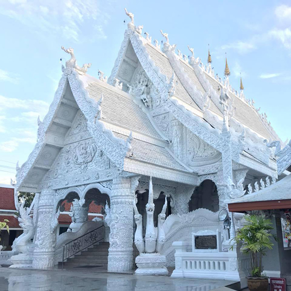 10 ที่เที่ยวน่าน เมืองสโลวไลฟ์ นอนดูทะเลดาวกลางดิน 10 ที่เที่ยวน่าน เมืองสโลวไลฟ์ นอนดูทะเลดาวกลางดิน