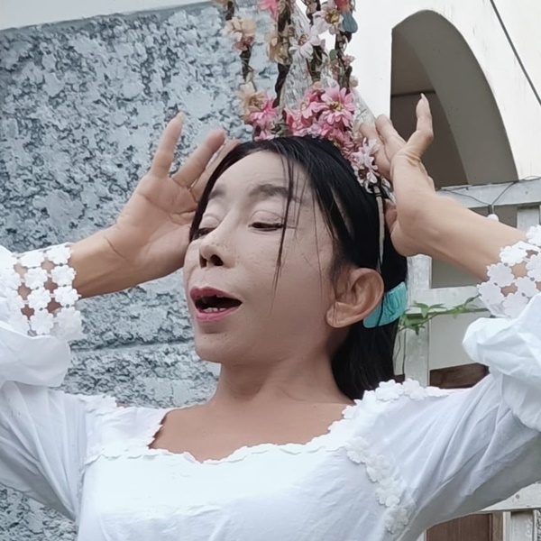 แม่สิตางศุ์ รับทราบข้อหาหมิ่นประมาท ลั่น!เตรียมฟ้องกลับคู่กรณี แม่สิตางศุ์ รับทราบข้อหาหมิ่นประมาท ลั่น!เตรียมฟ้องกลับคู่กรณี
