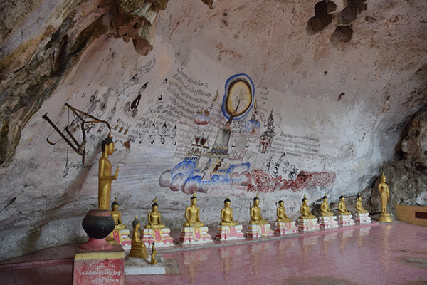 10 ที่เที่ยวพัทลุง 2565 เมืองมโนราห์ ถิ่นวัฒนธรรมเก่าแก่ 10 ที่เที่ยวพัทลุง 2565 เมืองมโนราห์ ถิ่นวัฒนธรรมเก่าแก่