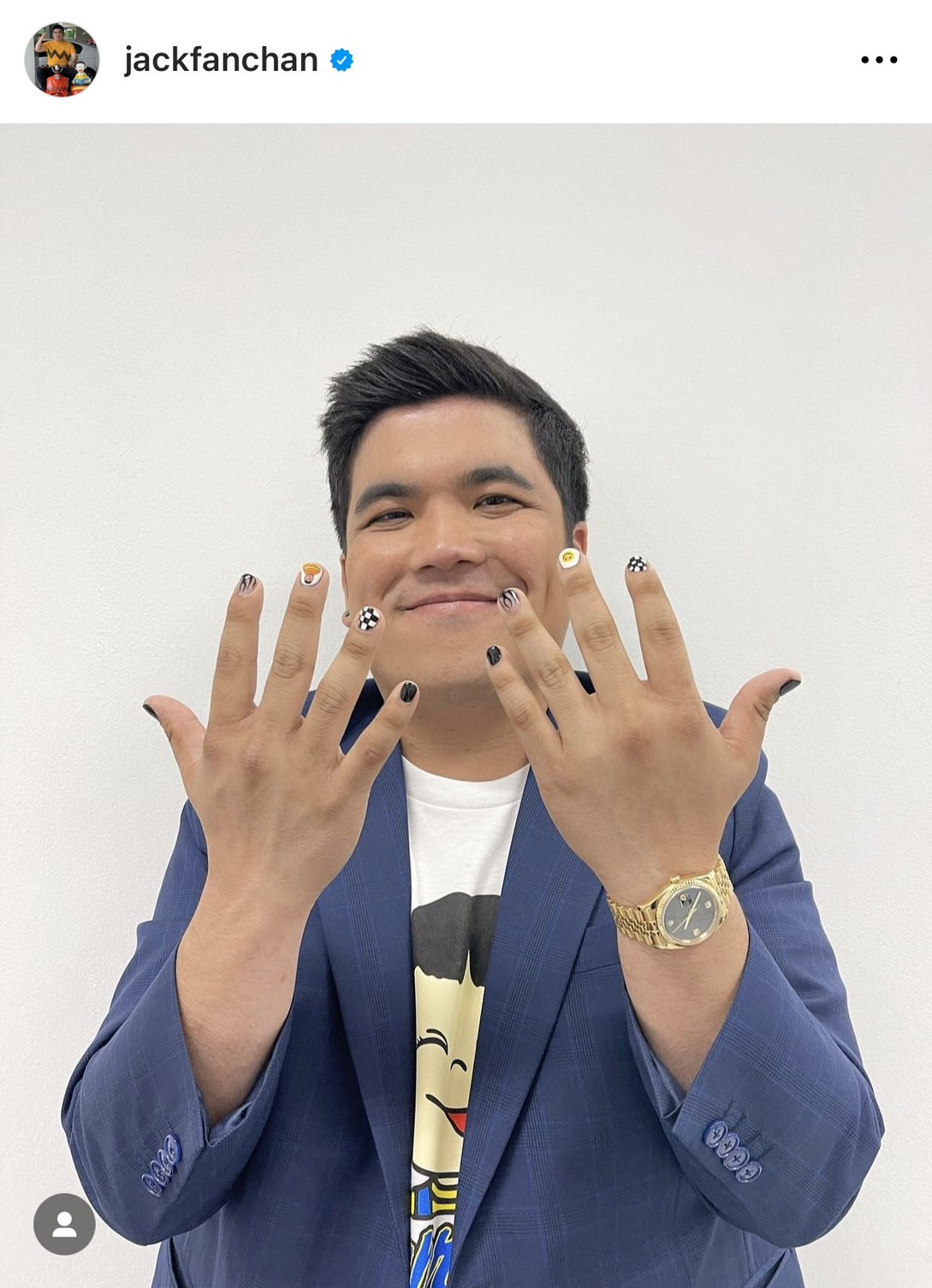 แจ็ค แฟนฉัน ไปเจอครอบครัว ใบหม่อน ครั้งแรก  ลั่นรักจริงหวังแต่ง 