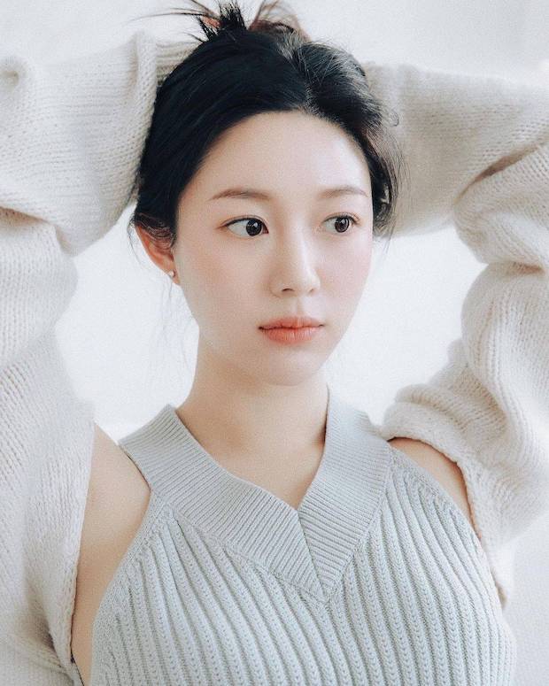 คลั่งรักมิใช่น้อย!! ‘อีซึงกิ’ ตั้งบริษัทเอเจนซีย์ส่วนตัวไว้ให้สาวคนรัก คลั่งรักมิใช่น้อย!! ‘อีซึงกิ’ ตั้งบริษัทเอเจนซีย์ส่วนตัวไว้ให้สาวคนรัก