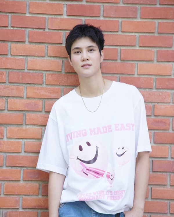 หมอเจี๊ยบ ผุดโครงการ ตัวเล็ก ใจใหญ่ ช่วยผู้ป่วยโควิด หมอเจี๊ยบ ผุดโครงการ ตัวเล็ก ใจใหญ่ ช่วยผู้ป่วยโควิด