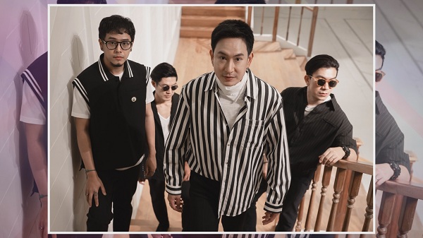 วง “POWER PAT” เตรียมจัด มีตติ้ง คอนเสิร์ต ฉลองครบรอบ 22 ปี (มีคลิป)