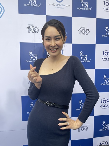 นุ้ย สุจิรา เคลียร์ชัด! หลังเจอโยงข่าวเม้าท์เป็นพิธีกร ชอบแทรกแซงการทำงานคนอื่น 