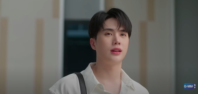 ส่องโมเมนต์ อิน-เกรท เคมีใหม่สุดลงตัว 