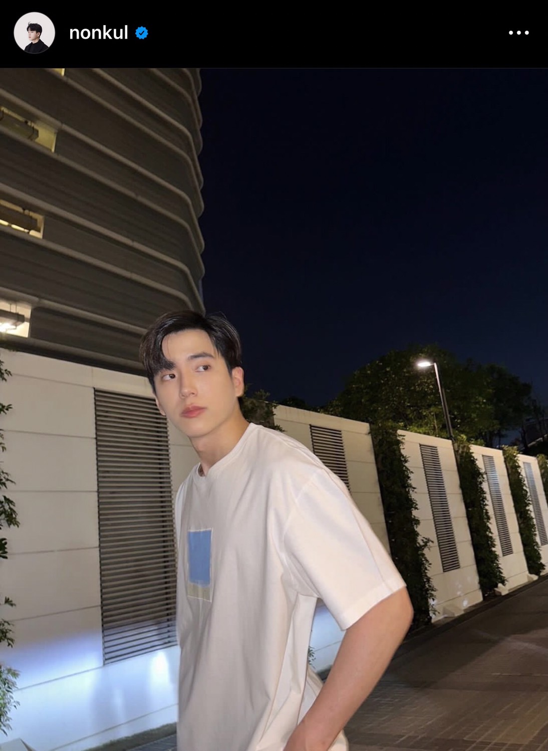 สิ้นสุดการรอคอย! นนกุล ชานน ชวนมาขยับเลเวลความสนิท ในงานเเฟนมีต