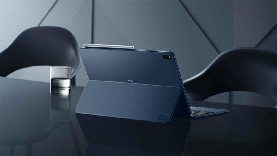 สรุปไฮไลท์งาน MWC - Mobile World Congress 2022 มีทีเด็ดอะไรบ้าง? สรุปไฮไลท์งาน MWC - Mobile World Congress 2022 มีทีเด็ดอะไรบ้าง?