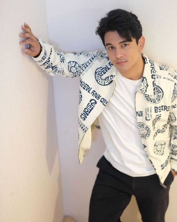  “กัน นภัทร” ขยายพันธุ์ แคคตัส สร้างรายได้ มีแพลนเปิดเป็นคาเฟ่ (มีคลิป) 