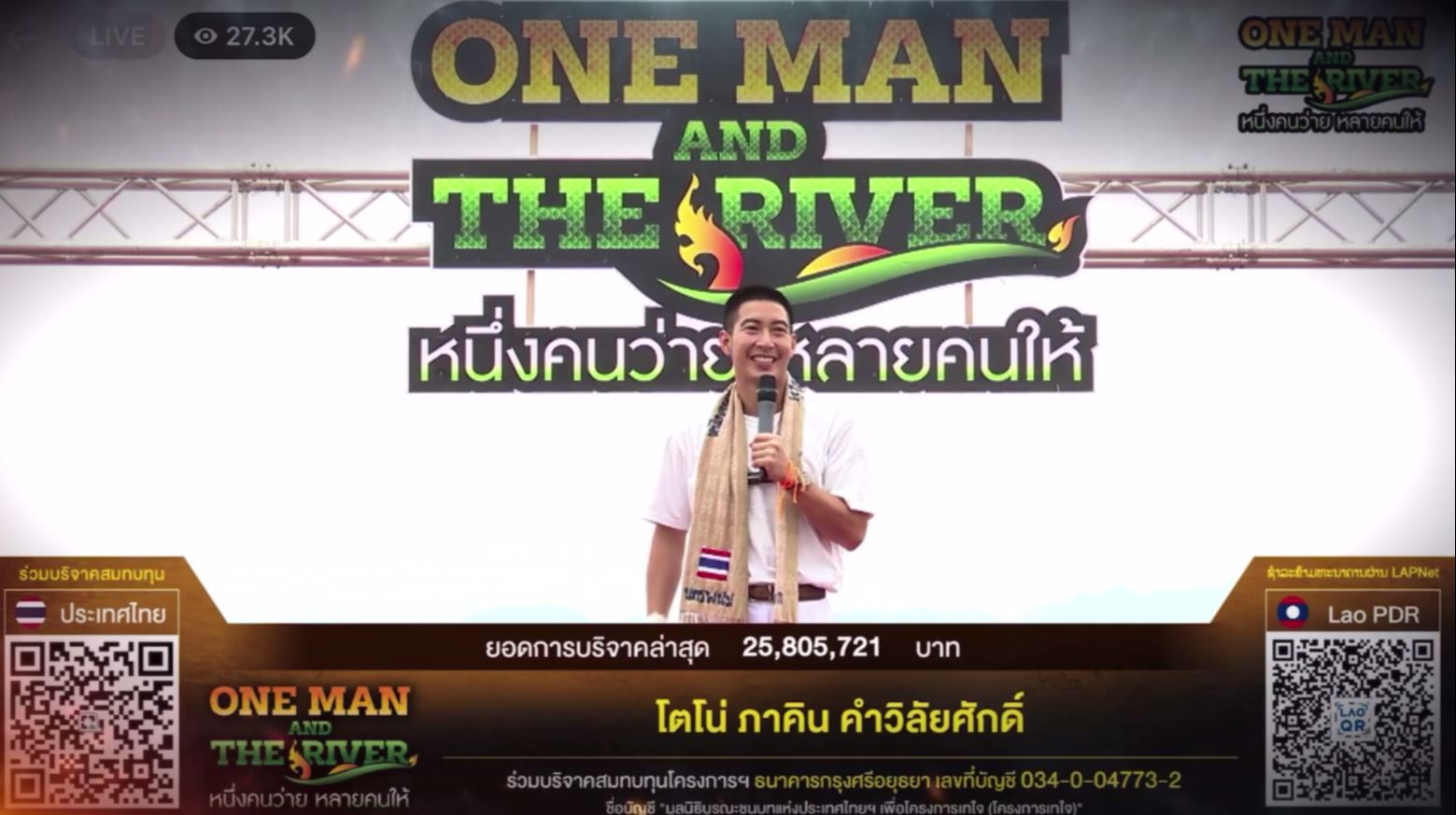 เรื่องร้อนวงการบันเทิง Talk Of The Year  2022