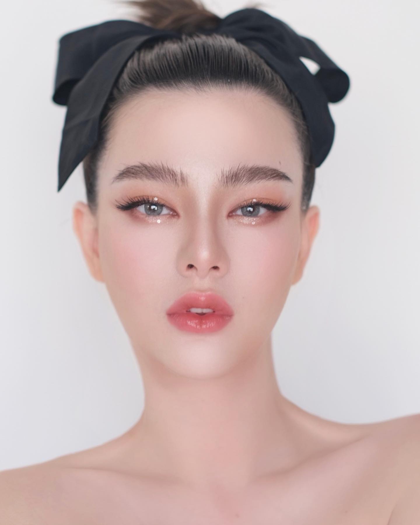 ดิว อริสรา แชร์โพสต์ฟาด ถึงพวกชอบพูดถึงอดีตไม่ดีของคนอื่น ดิว อริสรา แชร์โพสต์ฟาด ถึงพวกชอบพูดถึงอดีตไม่ดีของคนอื่น
