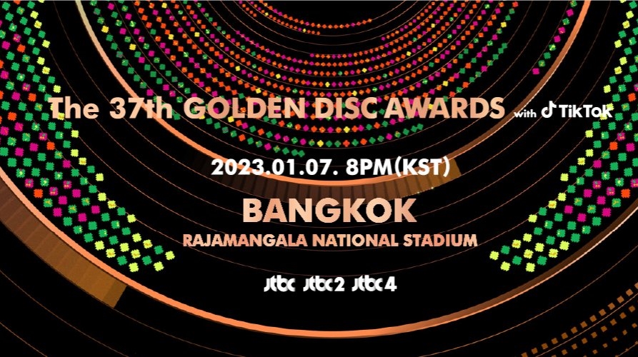 ลัดฟ้าสู่ไทย J-Hope พร้อมเข้าร่วมงาน GDA ลัดฟ้าสู่ไทย J-Hope พร้อมเข้าร่วมงาน GDA