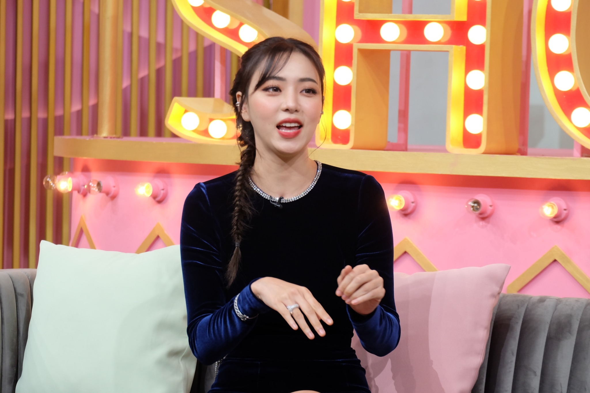 นิวเคลียร์ เล่ารู้สึกแย่นาทีหย่า ถูกจี้ถามเลิกเพราะอะไร? เคลียร์ปาร์ตี้หนักไม่ยอมเลี้ยงลูก?
