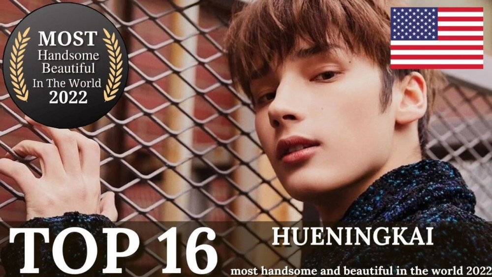 V BTS คว้าตำแหน่งแชมป์โพล “Most Handsome and Beautiful in the World” ปี 2022 V BTS คว้าตำแหน่งแชมป์โพล “Most Handsome and Beautiful in the World” ปี 2022
