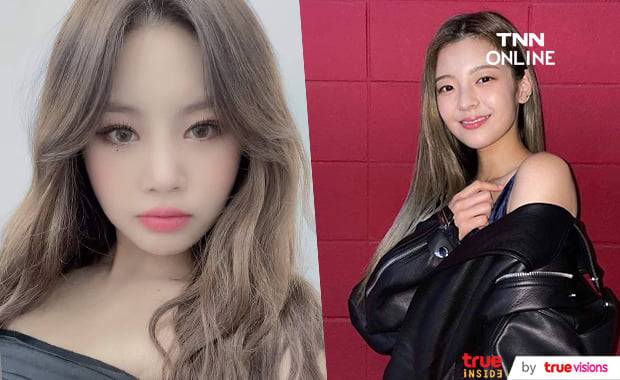 อยู่ดีๆก็โดน ลีอา ITZY ถูกชาวเน็ตมองว่าควรถูกทำโทษเหมือนกับ ซูจิน (G)-IDLE อยู่ดีๆก็โดน ลีอา ITZY ถูกชาวเน็ตมองว่าควรถูกทำโทษเหมือนกับ ซูจิน (G)-IDLE