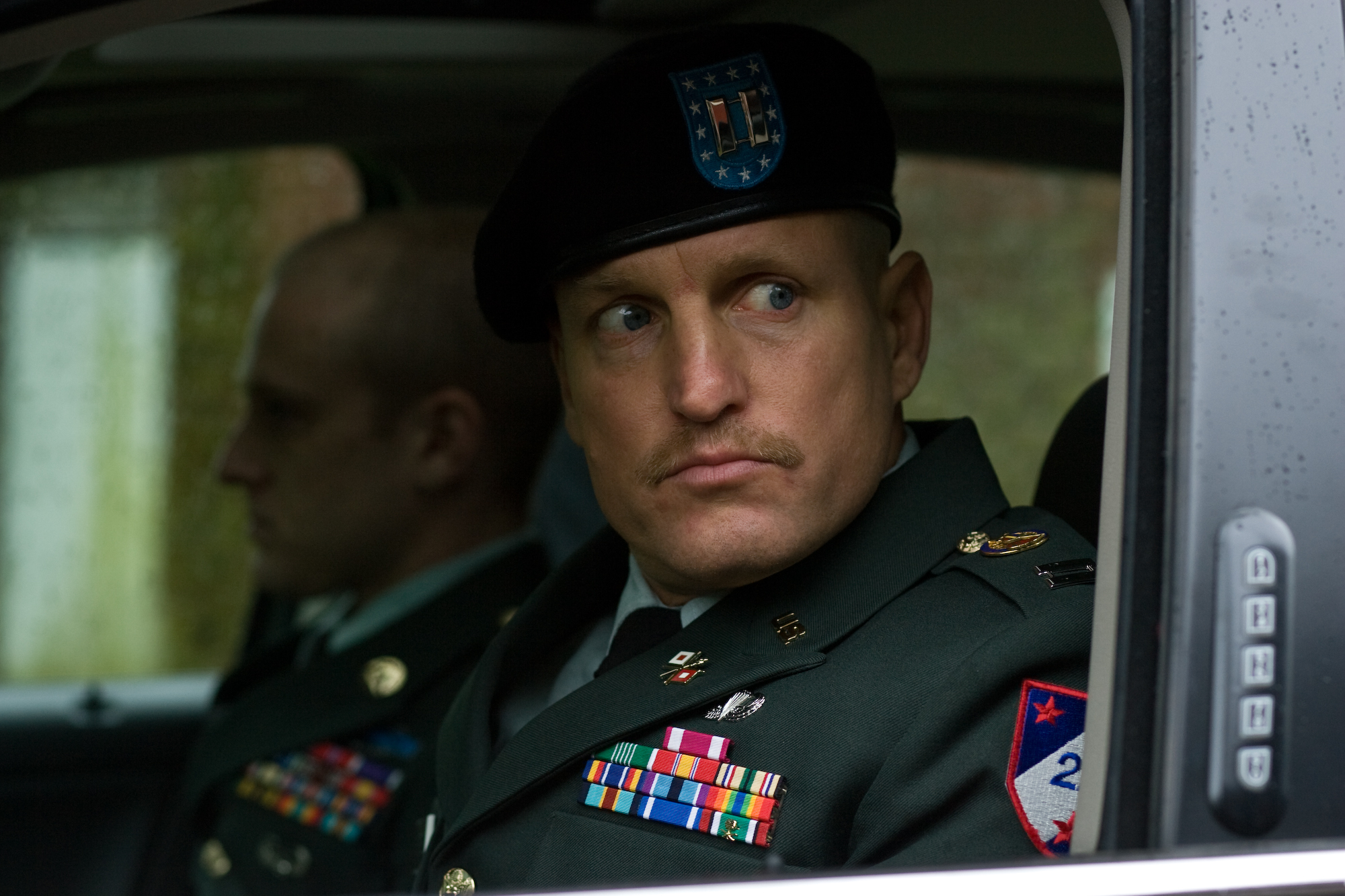 ช็อตหายาก!! 'ลิซ่า-เจนนี่-พัคโบกอม-แทยัง-Woody Harrelson' กระทบไหล่ที่กรุงโซล ช็อตหายาก!! 'ลิซ่า-เจนนี่-พัคโบกอม-แทยัง-Woody Harrelson' กระทบไหล่ที่กรุงโซล