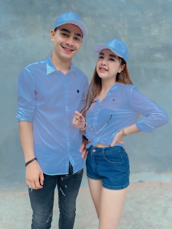 เจนนี่ รัชนก บอก เราแก้ไขอดีตไม่ได้ แต่เราเรียนรู้จากมันได้ หลังเจอแชทหลุดแฟนหนุ่ม