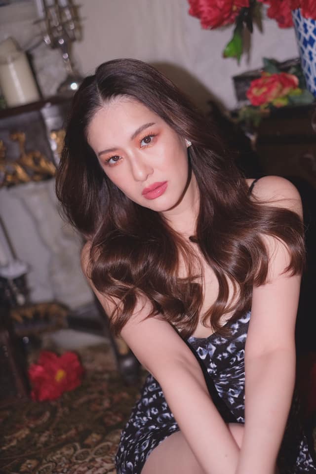 'ได๋ ไดอาน่า' เฉลยเรื่องลูกหนี้ยืมเงินแล้วหาย แต่ดันไปถอยป้ายแดง 'ได๋ ไดอาน่า' เฉลยเรื่องลูกหนี้ยืมเงินแล้วหาย แต่ดันไปถอยป้ายแดง