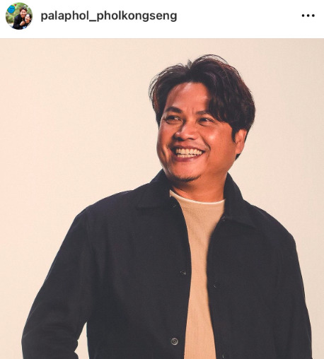 แฟนบอลเฮ! เชียร์ยูโร 2024 สนุกขึ้น ได้ พลพล ร้องเพลงประกอบ แฟนบอลเฮ! เชียร์ยูโร 2024 สนุกขึ้น ได้ พลพล ร้องเพลงประกอบ
